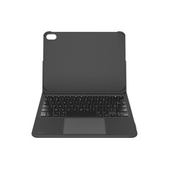 Belkin KEYBOARD FOLIO CRADLE FOR IPAD 10