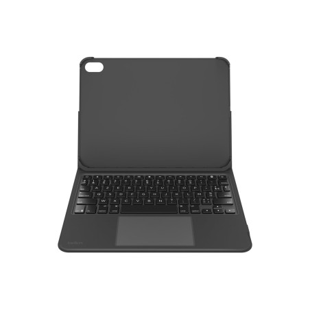Belkin KEYBOARD FOLIO CRADLE FOR IPAD 10