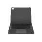 Belkin KEYBOARD FOLIO CRADLE FOR IPAD 10 Belkin KEYBOARD FOLIO CRADLE FOR IPAD 10