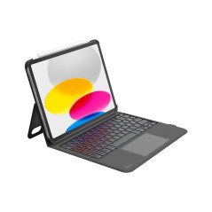 Belkin KEYBOARD FOLIO CRADLE FOR IPAD 10