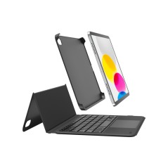 Belkin KEYBOARD FOLIO CRADLE FOR IPAD 10