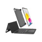 Belkin KEYBOARD FOLIO CRADLE FOR IPAD 10 Belkin KEYBOARD FOLIO CRADLE FOR IPAD 10