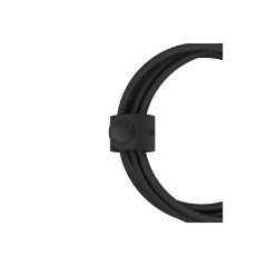 2-in-1 USB-C and LTG cable