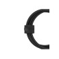2-in-1 USB-C and LTG cable