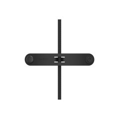 2-in-1 USB-C and LTG cable