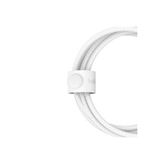 2-in-1 USB-C and LTG cable