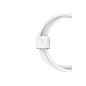 2-in-1 USB-C and LTG cable