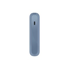 Belkin POWERBANK 10K W/INTEGRATED CABLE