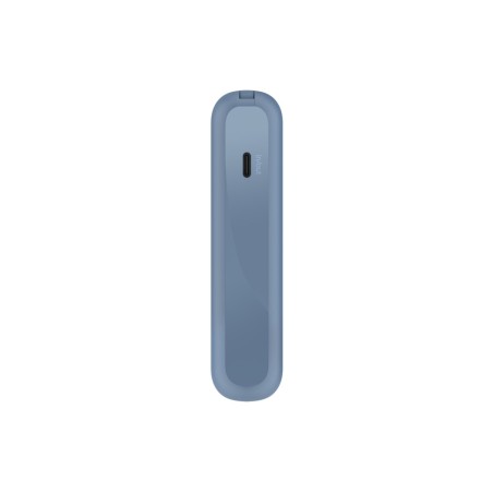 Belkin POWERBANK 10K W/INTEGRATED CABLE