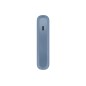 Belkin POWERBANK 10K W/INTEGRATED CABLE