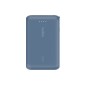 Belkin POWERBANK 10K W/INTEGRATED CABLE