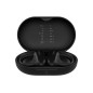 CLEARFIT OPEN-EAR WIRELESS EARBUDS BLACK CLEARFIT OPEN-EAR WIRELESS EARBUDS BLACK