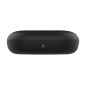 CLEARFIT OPEN-EAR WIRELESS EARBUDS BLACK CLEARFIT OPEN-EAR WIRELESS EARBUDS BLACK
