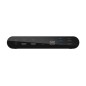 Thunderbolt 4 Pro Dock Triple display s Thunderbolt 4 Pro Dock Triple display s