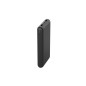20K Power Bank USB-A+C 15w Black