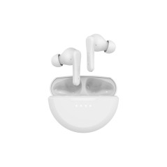 RHYTHM TRUE WIREL EARBUDS W