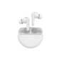RHYTHM TRUE WIREL EARBUDS W RHYTHM TRUE WIREL EARBUDS W