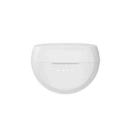 RHYTHM TRUE WIREL EARBUDS W