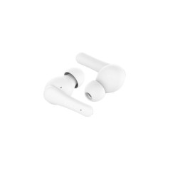 RHYTHM TRUE WIREL EARBUDS W