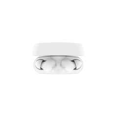 RHYTHM TRUE WIREL EARBUDS W