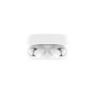 RHYTHM TRUE WIREL EARBUDS W RHYTHM TRUE WIREL EARBUDS W