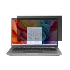 Kensington Filtre de confidentialité haute clarté pour ordinateurs portables 13,3” 16 10
