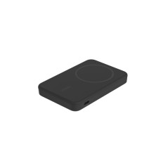 8k Qi2 MagSafe Powerbank