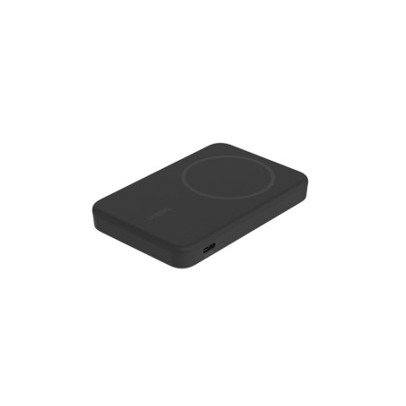 8k Qi2 MagSafe Powerbank