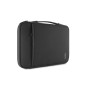 Laptop/Chromebook Sleeve 13 Black