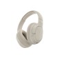 Belkin Casque audio circum-aural avec AN