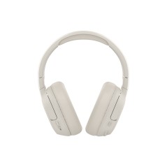 Belkin Casque audio circum-aural avec AN
