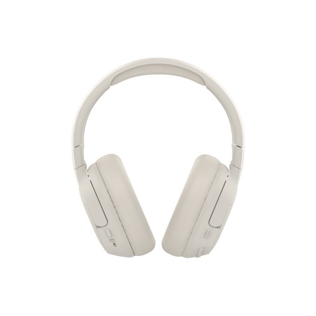 Belkin Casque audio circum-aural avec AN