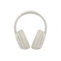 Belkin Casque audio circum-aural avec AN