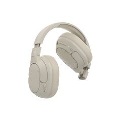 Belkin Casque audio circum-aural avec AN
