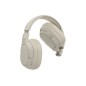 Belkin Casque audio circum-aural avec AN