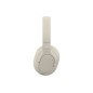 Belkin Casque audio circum-aural avec AN