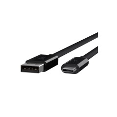 Belkin USB 3.1 USB A 10GBPS 1M Black