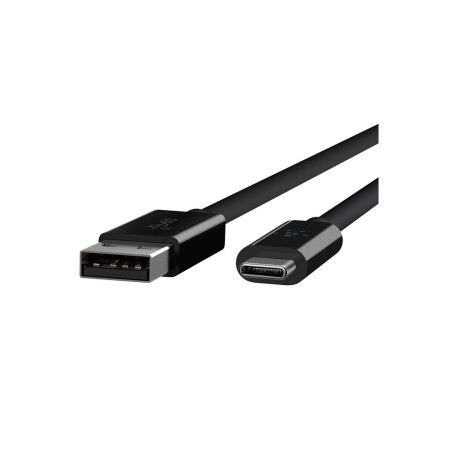 Belkin USB 3.1 USB A 10GBPS 1M Black