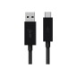 Belkin USB 3.1 USB A 10GBPS 1M Black