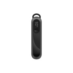10k PD20W Power Bank w Display