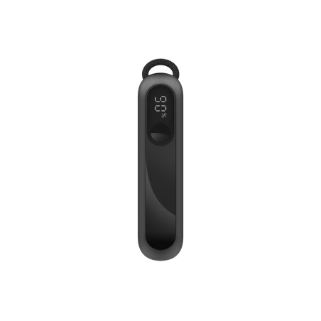 10k PD20W Power Bank w Display