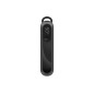 10k PD20W Power Bank w Display 10k PD20W Power Bank w Display