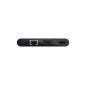 USB-C Multimedia Adapter