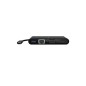 USB-C Multimedia Adapter