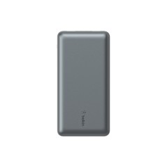 20k power bank 15w space grey