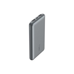 20k power bank 15w space grey