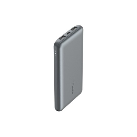20k power bank 15w space grey