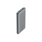 20k power bank 15w space grey 20k power bank 15w space grey