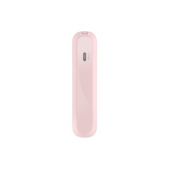 Belkin POWERBANK 10K W/INTEGRATED CABLE