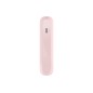 Belkin POWERBANK 10K W/INTEGRATED CABLE Belkin POWERBANK 10K W/INTEGRATED CABLE